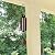 Woodstock Wind Chimes Heroic Windbell Wind Chimes for Outside, 40" Copper Large Windchime for Outdoor Garden, Patio, Porch Wind Bell, Deep Tone Sound
