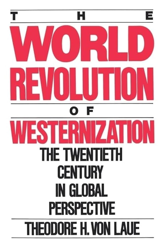 LES REALISMES　1919- 1939　洋書 Japanese Cruisers of the Pacific War: LA Croix, Eric, Wells