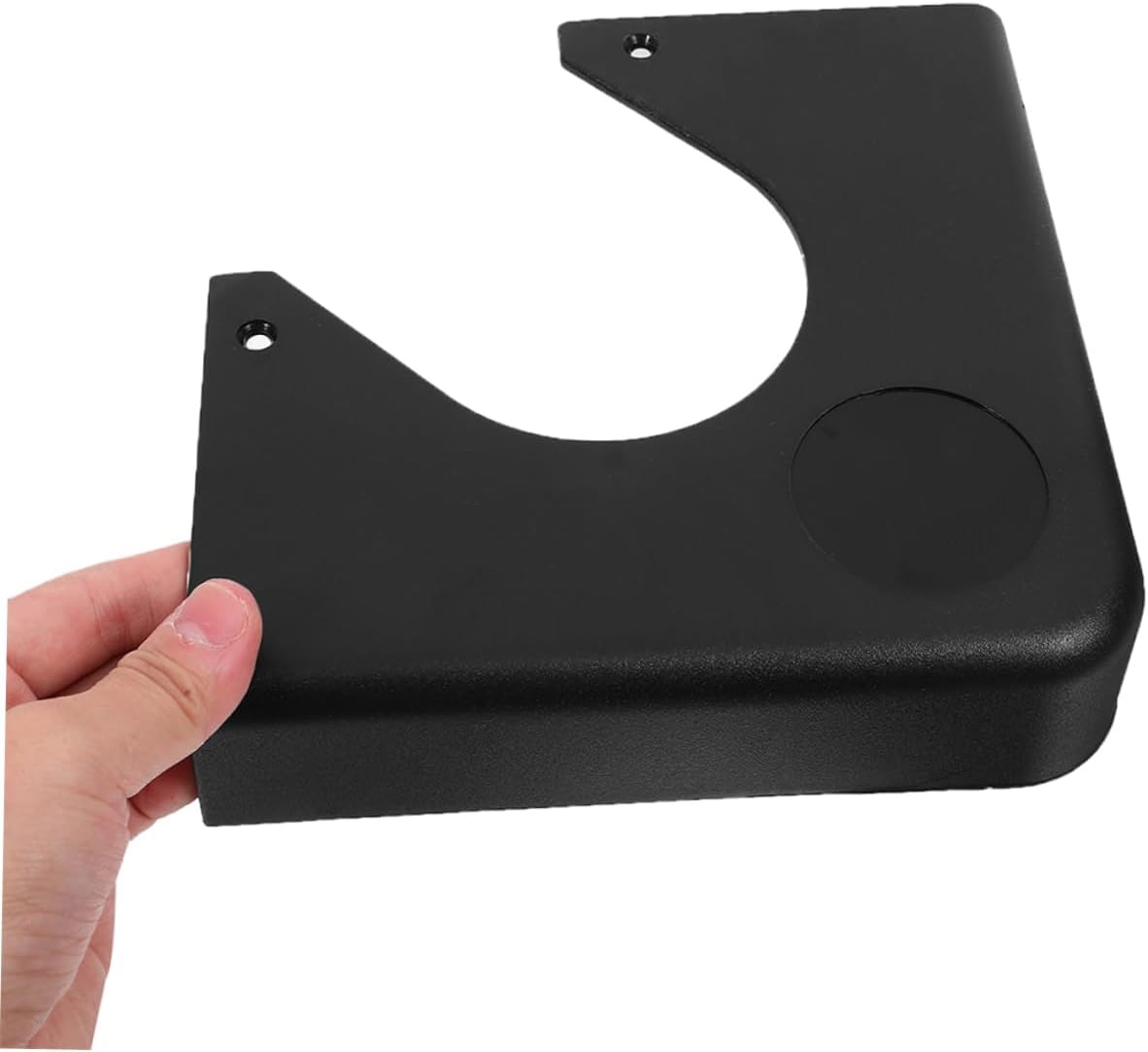 Abaodam 2pcs Pool Table Corner Guards Corner Plates for Billiard Tables Stylish Design for Enhanced Stability and Snooker Accessories