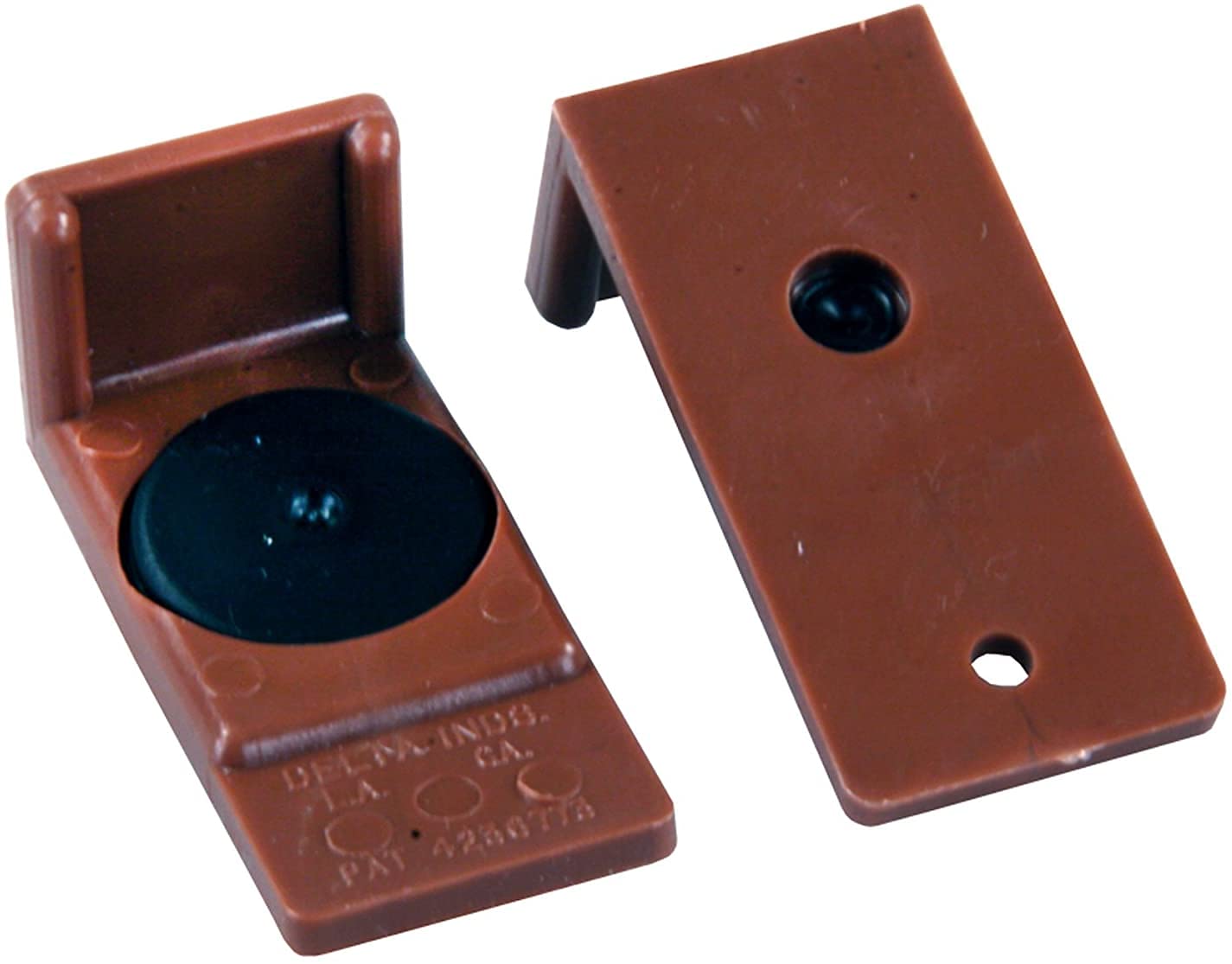 JR Products 70785 Roller Drawer Guide (5)