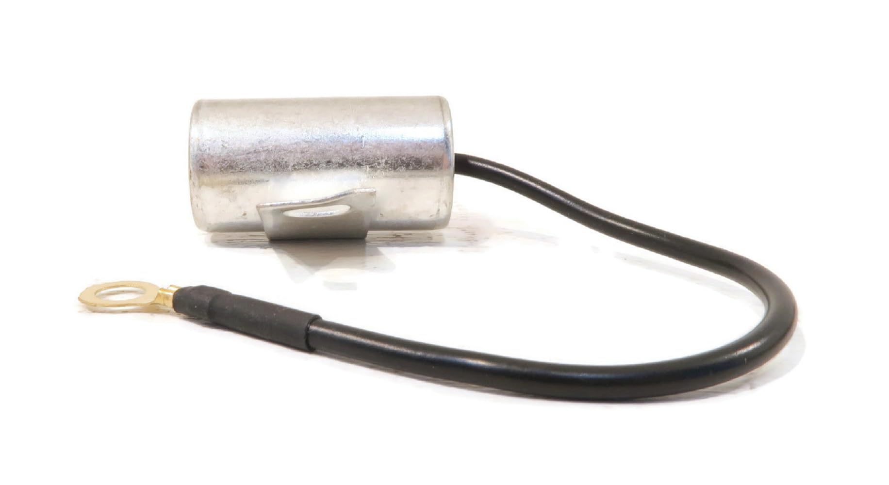 Amazon.com: New Ignition Coil Replaces Onan 166-0772 fit