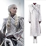 ☆ 100% de garantía de - Soporte del Servicio de reembolso del 100% garantizamos que está completamente satisfecho con su traje de cosplay, de lo contrario se reembolsará todos los pagos
