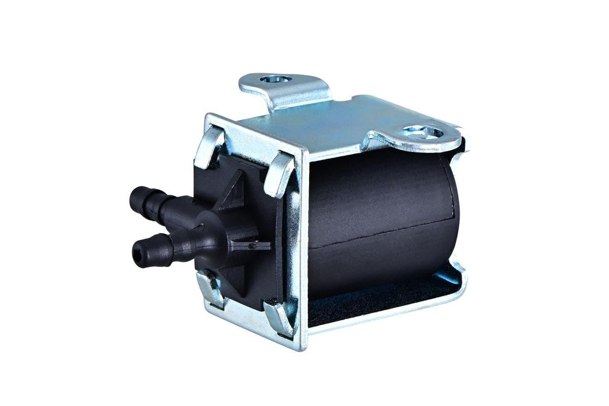 HELLA 6NW 358 189-001 Cold Start Valve