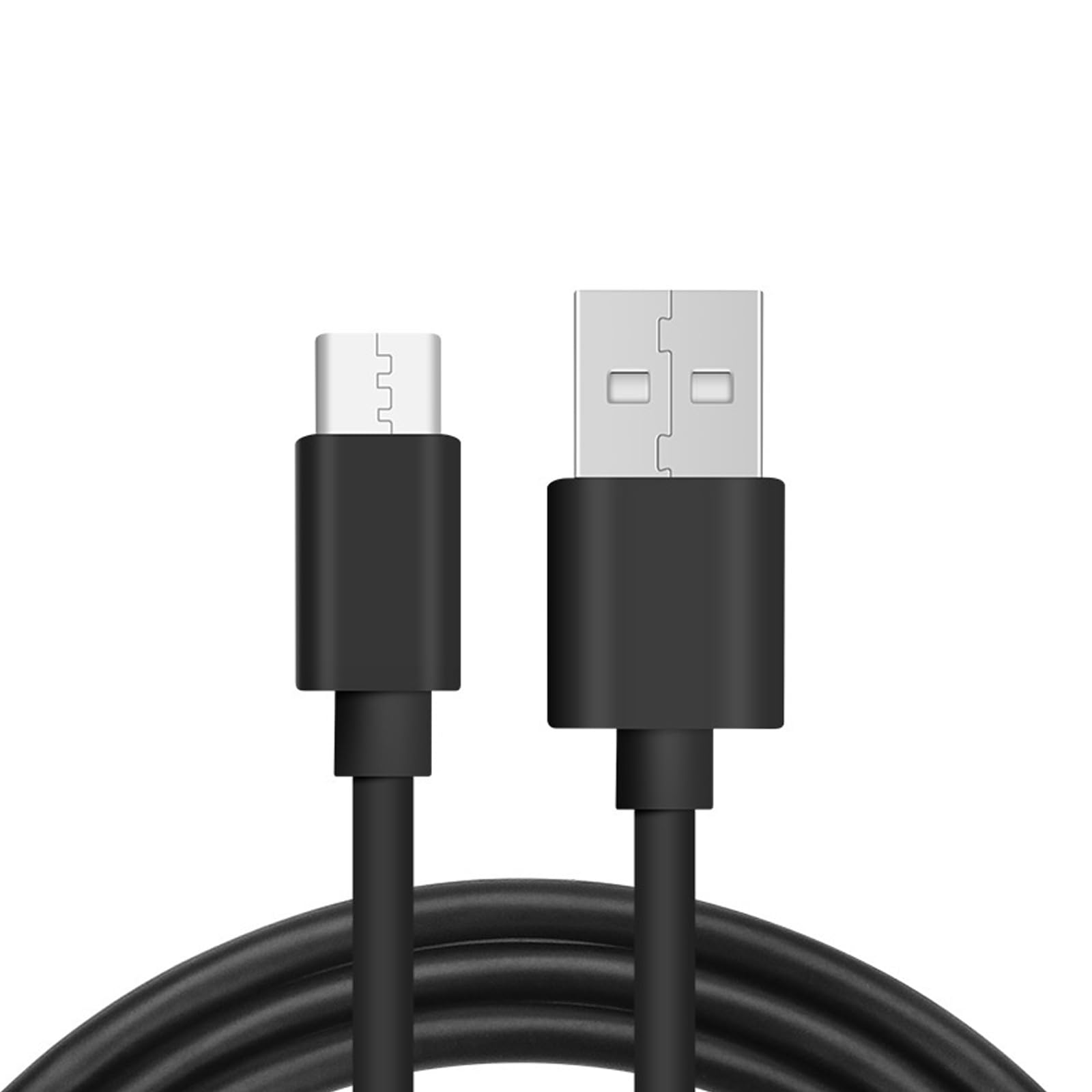Cavo di ricarica USB C di ricambio per controller wireless Xbox Series S/X e Xbox Elite serie 2