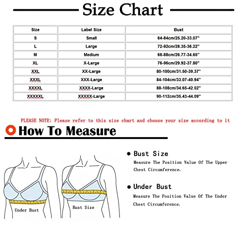 Sutiã feminino sexy de renda nas costas, vazado, frente única, fecho frontal, sutiã push-up sem fio