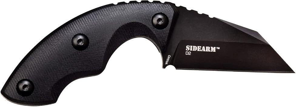 Elite TacticalFolding Knife