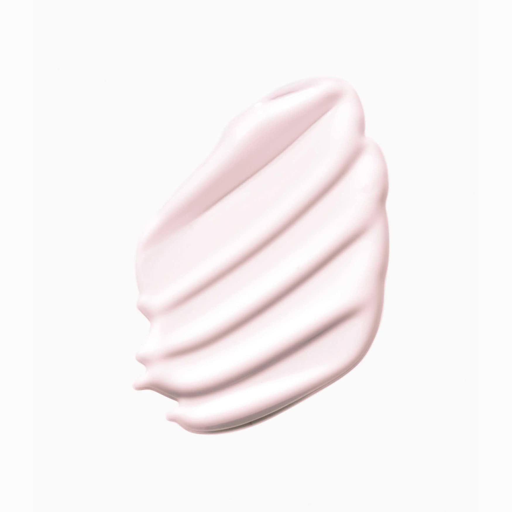 KÉRASTASE Chroma Absolu - Fondant Cica Chroma - Après-Shampoing Réparateur & Anti-Porosité - Acides Aminés & Centella Asiatica - Cheveux Colorés Sensisibilisés ou Abîmés - Fins À Moyens - 200 ml