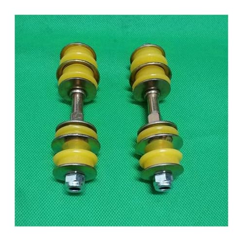 Junta esférica de barra estabilizadora Geely MK1 MK2 y MK Cross | Enlace de suspensión coche