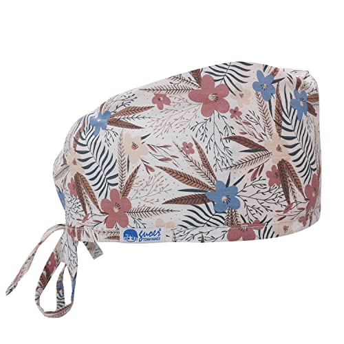 Image of GUOER Women's and Men's Cap Working Hat One Size Multiple Color
