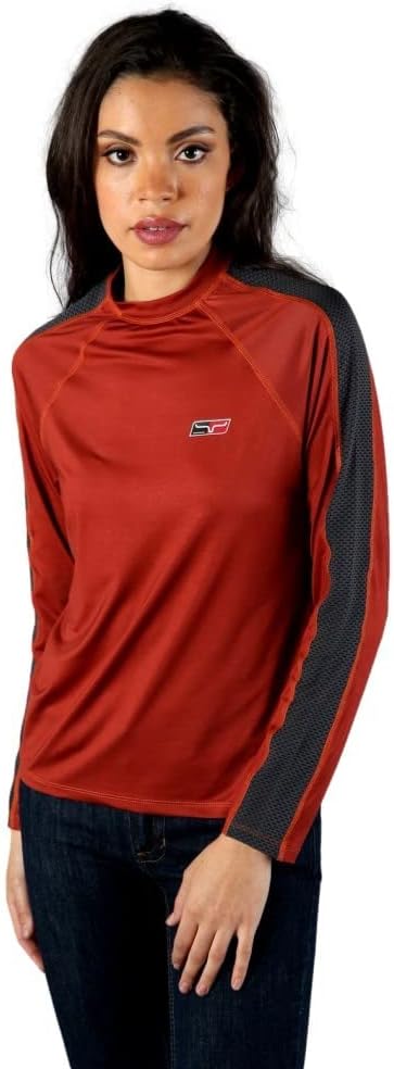 Kimes Ranch Long Sleeve Tech Tee