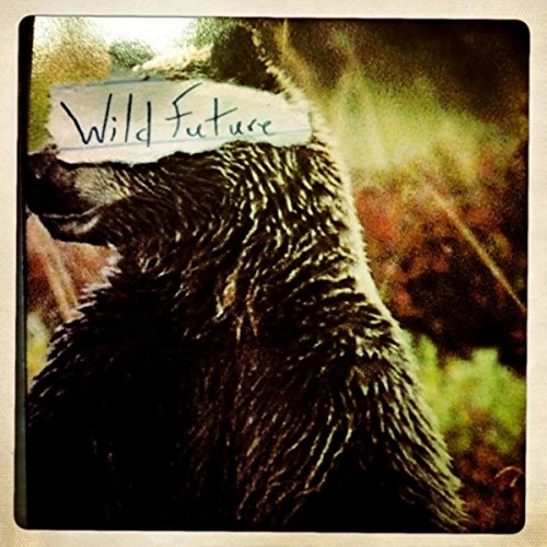 Wild Future