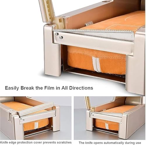 Portable Shoe Cover Dispenser with Armrest – Hygienic, Durable, and Stylish – Convenient for Home, Office, Factory, and Laboratory Use – Easy Access and Mess-Free Solution