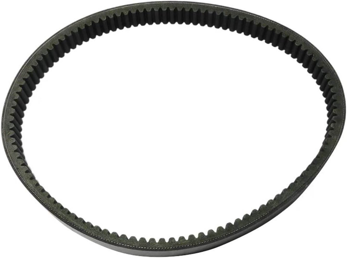 Transmission Belt for John for Deere 8320R 8320Rt 8330 8330T 8335R 8335Rt 8345R 8345R 8345Rt R222393 8360Rt 8360R Drive Belt Transfer Belt