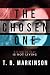The Chosen One
