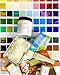 R&F Artist Encaustic Paint, Titanium White, 333 ml