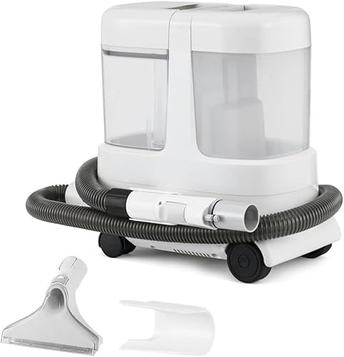 ハンディ掃除機 ハンディクリーナー リンサークリーナー」の人気商品
