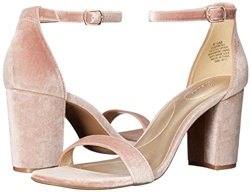 Image of Bandolino Women's Armory Dress Sandal