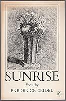 Sunrise (The Penguin poets) 0670684309 Book Cover
