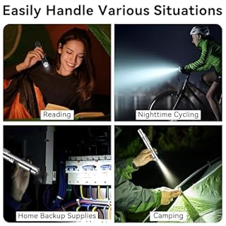 COWGOLDCHILD Puntatore interattivo per gatti con luci a LED LCD ricaricabile USB elettrica per gatti giocattoli di esercizio giocattolo di monitoraggio per gattini accessori (2, argento e nero)