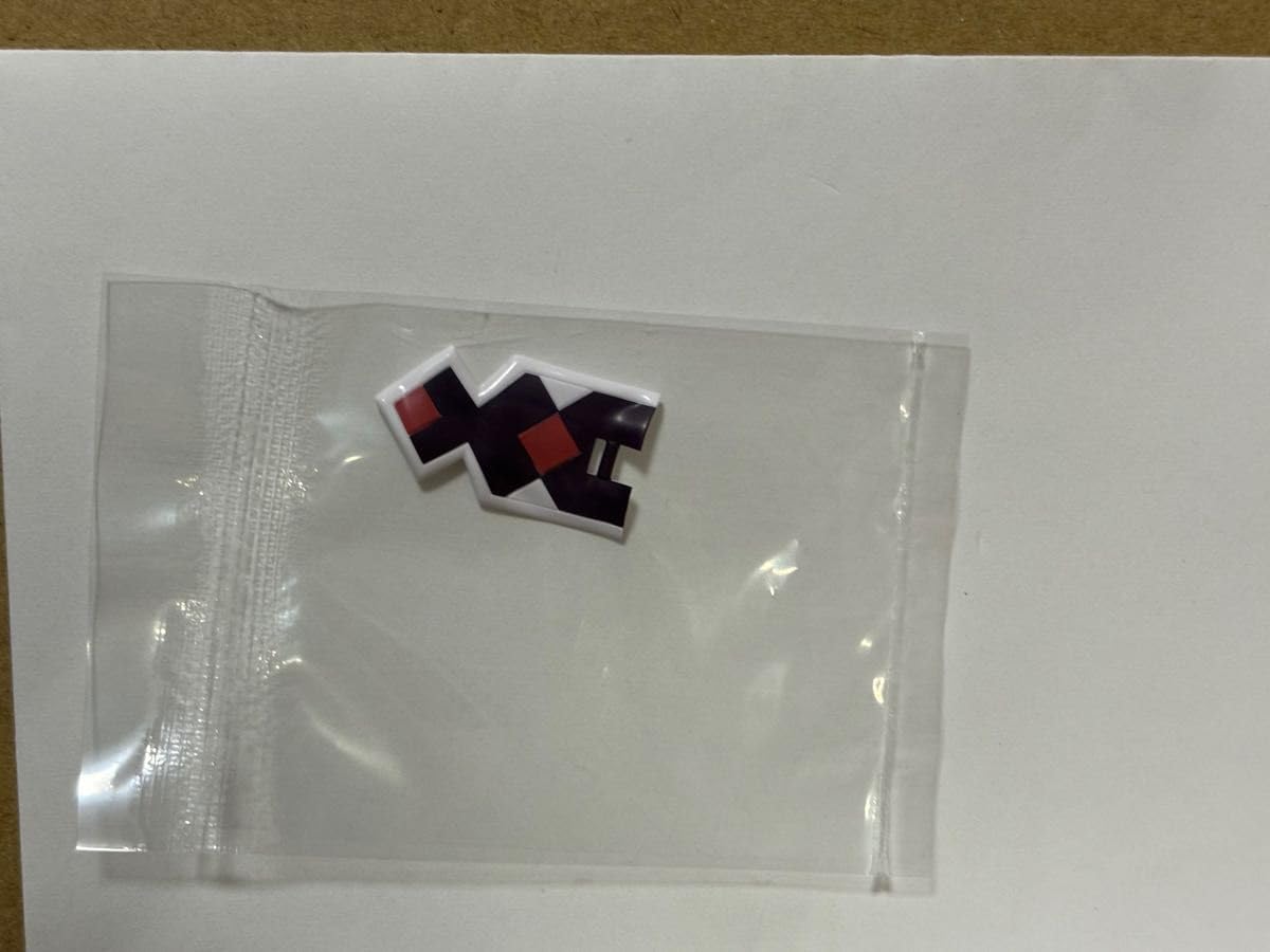 Amazon.co.jp: アルカナディア ユクモ 修正パーツ [コトブキヤ