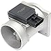 Mass Air Flow Sensor compatible with FORD RANGER 95-01 / ESCORT 96-02