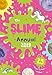 Produktbild The Slime Annual 2019