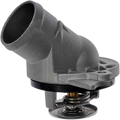 Dorman 902-5911 Coolant Thermostat Housing