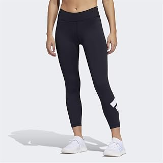 adidas Women's Cir Bos 7/8 T Tights
