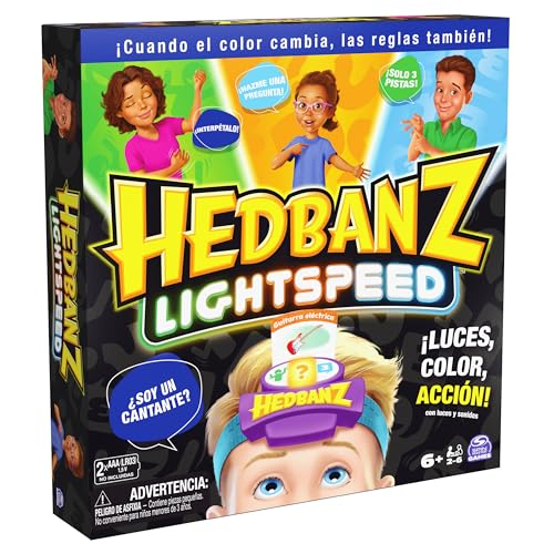 Juegos De Mesa, Imagen adicional