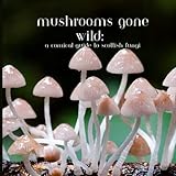 Independently published