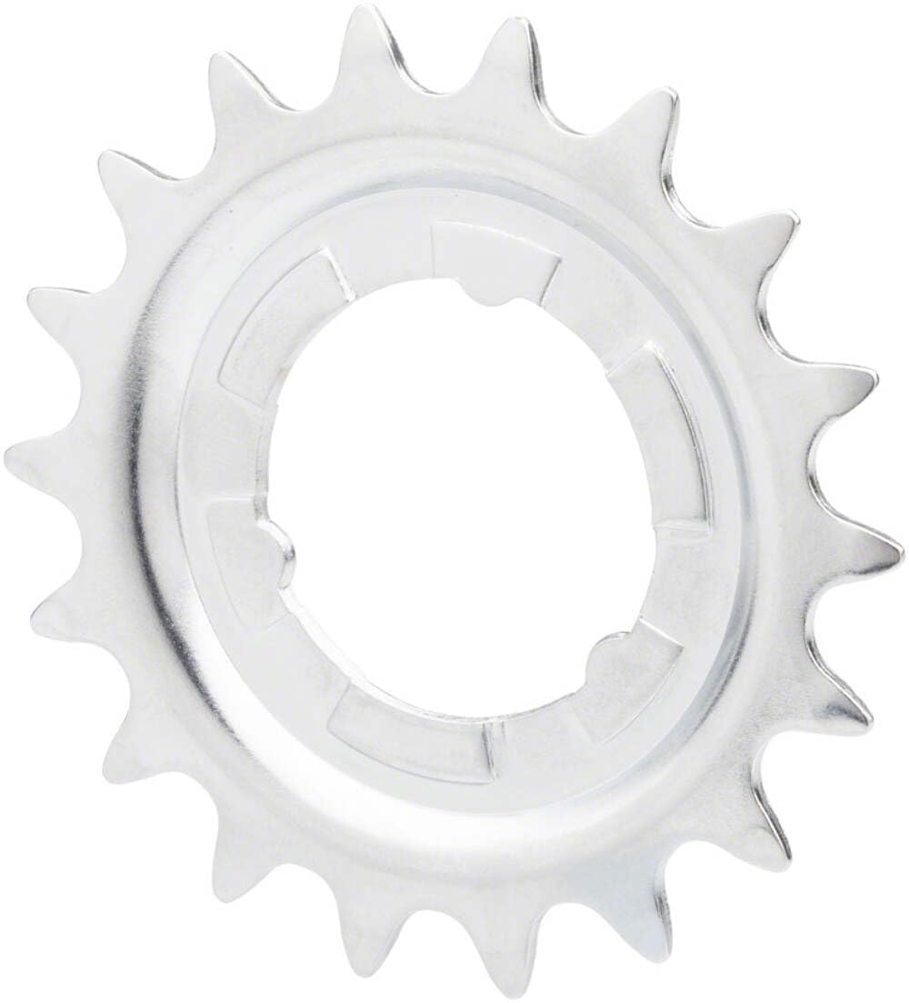 Shimano CS4160 Nexus Sprocket (20T)
