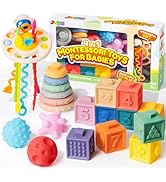 Small manufacture image 13