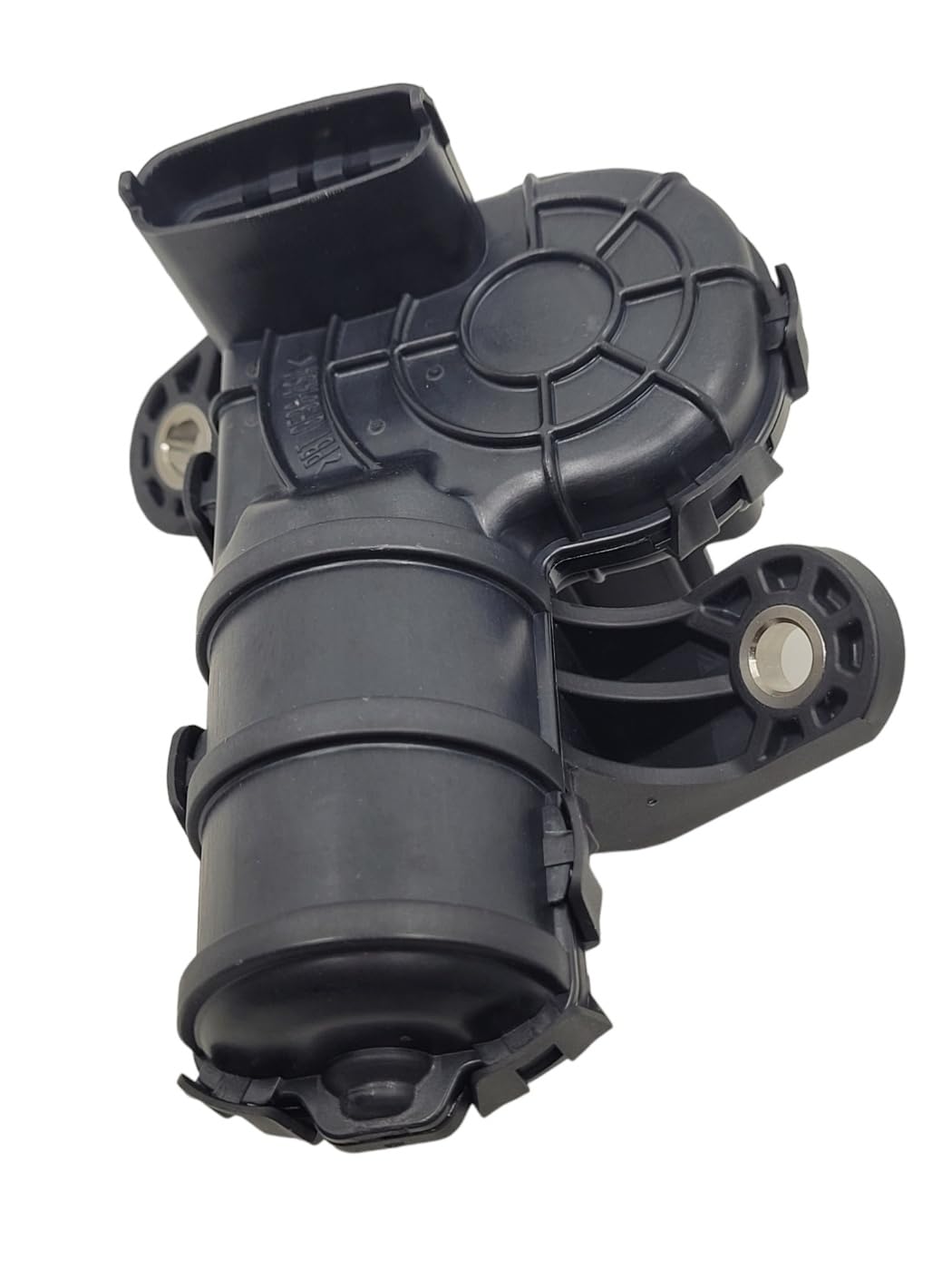 Genuine OEM 28323-2E010/283232E010 Motor Assembly VCM Compatible with Hyundai Kona 18-21 Elantra 17-20 Kia Seltos 21 Forte 19-20
