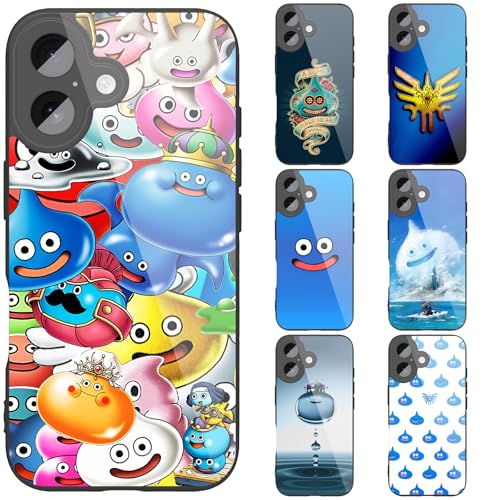 ドラゴンクエスト スマホケース 15」の人気商品一覧・価格比較 - 価格.com