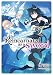 Reincarnated as a Sword (Light Novel) Vol. 3
