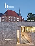  Katalog zum Europäischen Hansemuseum