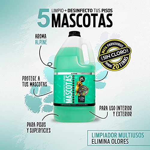 Mascotas, Pet Products Imagen adicional