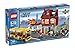 Produktbild LEGO City Corner (7641)