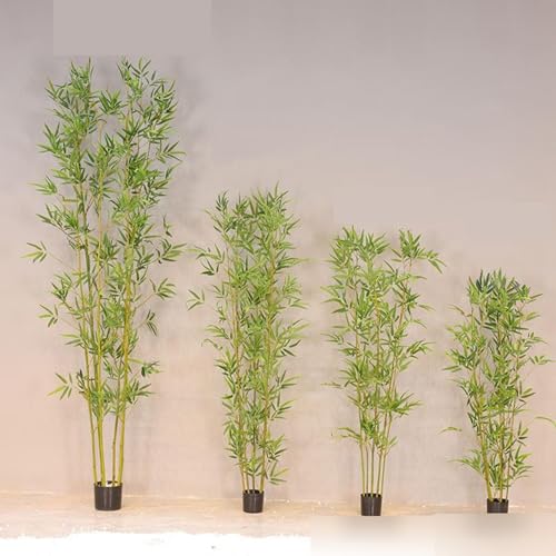 tFCNO[ | CeAO[ ^Ηt A lHϗtA { lHA ϗt lHt bsv ͂ȂO[ j A ԉ fR[V