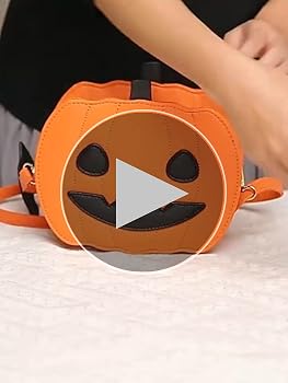 【COSMOSS】Wrinkle Pumpkin Leather Bag (White) 29CM 단독] Wrinkle Pumpkin Leather Bag (silver) - 감도 깊은