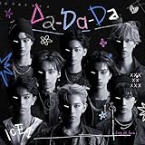 Da-Da-Da(��������B)