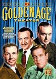 Golden Age Theater, Volume 9