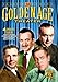 Golden Age Theater, Volume 9