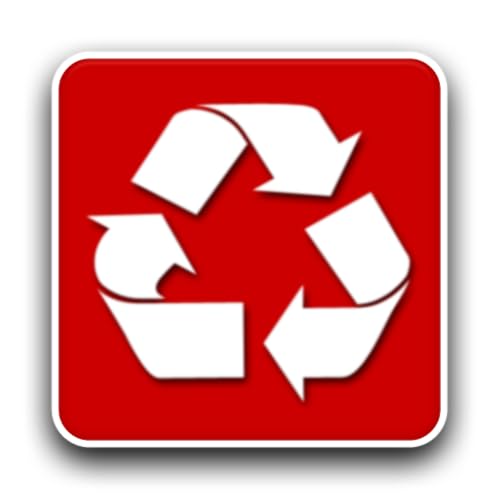 CutieQs: Safety - //medicalbooks.filipinodoctors.org