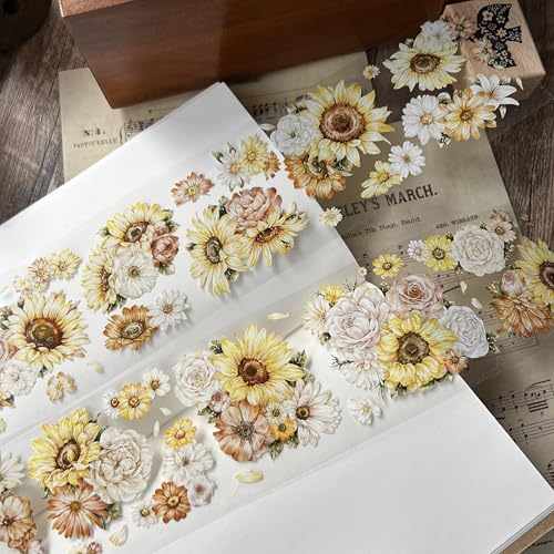 }XLOe[v [X ԕ pet R[W  Jt 蒠 킢 V[ CeA  蒠e[v (?pet)