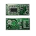 Produktbild Hrph RCWL-0516 Mikrowellen-Radar-Sensor-Modul Menschlicher Körper Induktion Switch Module Lntelligent Sensor
