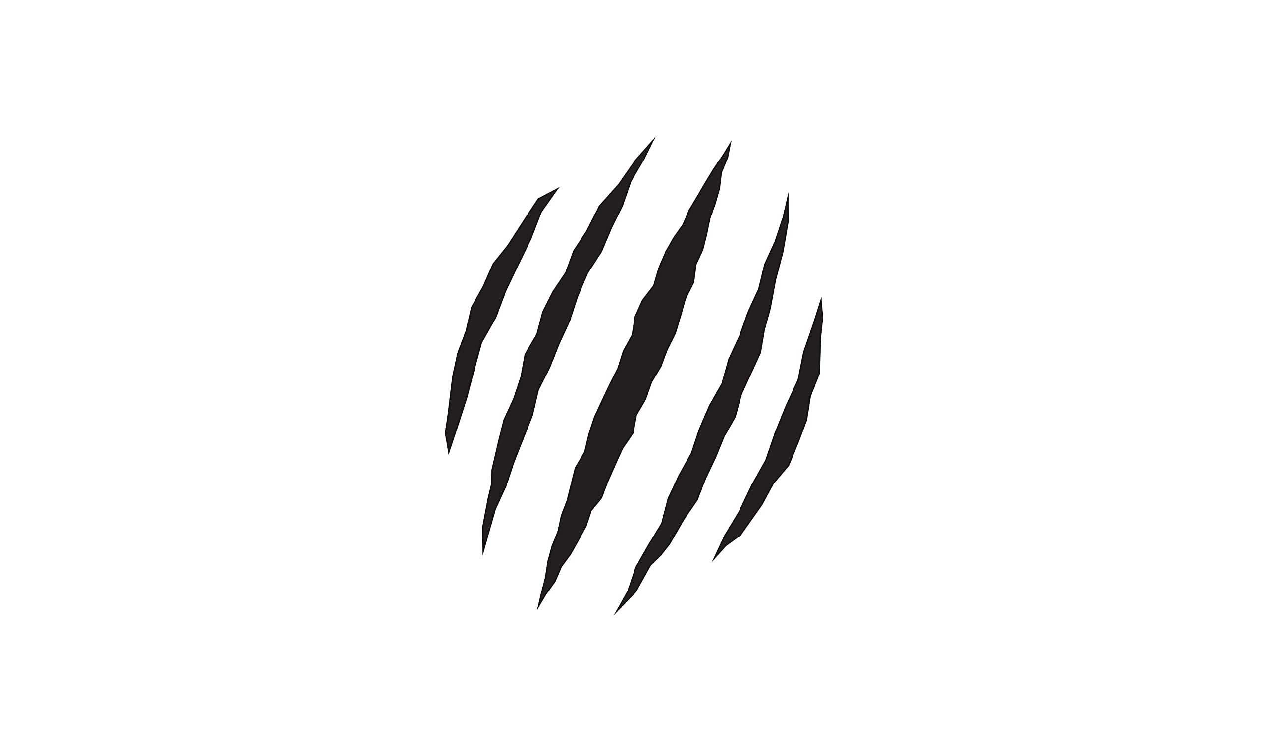 Bear KompleX Military Grade 3 Day Tactical Rucksack, Multi-use Bug Out Bag Great for Hiking, Trekking, Fitness, Camping. Loads of Storage - 1000D Nylon Backpack, 24"T x 13"W x 10" Deep for Men & Women