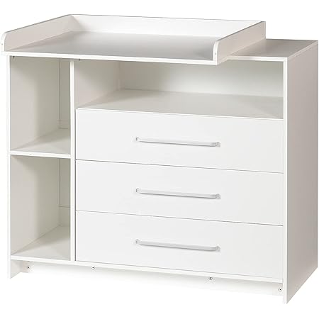 Commode table a langer kinderkraft