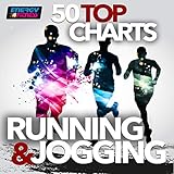  Dance with Me Tonight (164 BPM)