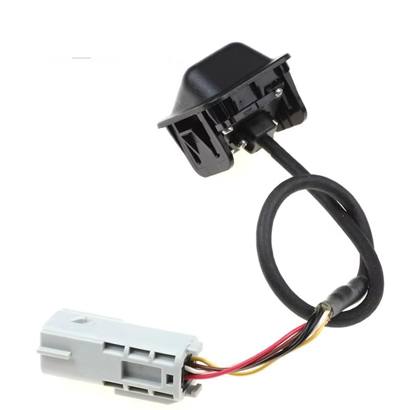 Telecamera Posteriore Per Buick Per Regal 2014 2015 2016 2017 Accessori Per Auto Vista Posteriore Telecamera Di Parcheggio Di Backup 23323601